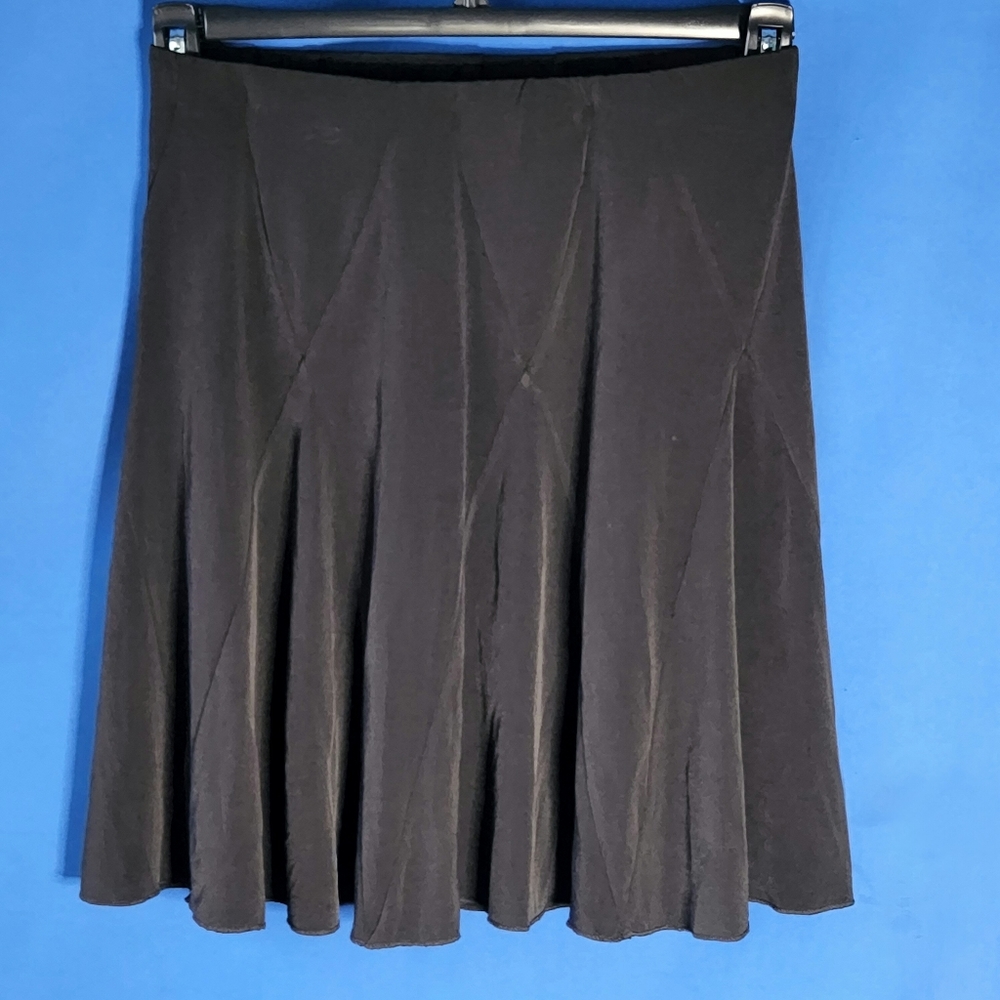 By & By girl Big Girls Jersey Skirt